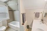 1020 Woodlawn Avenue - Photo 17