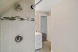 1020 Woodlawn Avenue - Photo 18