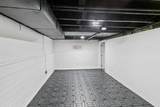 1020 Woodlawn Avenue - Photo 19