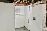 1020 Woodlawn Avenue - Photo 20