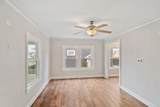 1020 Woodlawn Avenue - Photo 3