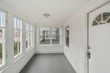 1020 Woodlawn Avenue - Photo 22