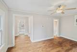 1020 Woodlawn Avenue - Photo 4
