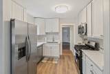 1020 Woodlawn Avenue - Photo 5