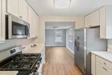 1020 Woodlawn Avenue - Photo 6