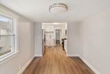 1020 Woodlawn Avenue - Photo 7