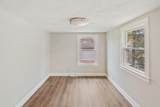 1020 Woodlawn Avenue - Photo 8