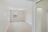 1020 Woodlawn Avenue - Photo 9