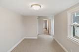 1020 Woodlawn Avenue - Photo 10