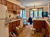 7700 Apple Tree Lane - Photo 11