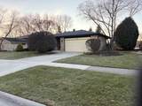 7700 Apple Tree Lane - Photo 4
