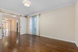 303 Auburn Avenue - Photo 12