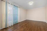 303 Auburn Avenue - Photo 13