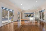 303 Auburn Avenue - Photo 14
