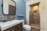 303 Auburn Avenue - Photo 19