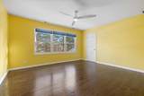303 Auburn Avenue - Photo 25