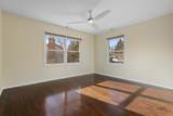 303 Auburn Avenue - Photo 26
