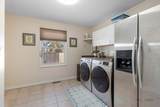 303 Auburn Avenue - Photo 28