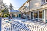 303 Auburn Avenue - Photo 30