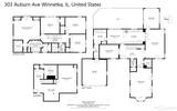 303 Auburn Avenue - Photo 32