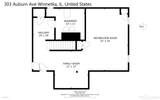 303 Auburn Avenue - Photo 35