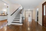 303 Auburn Avenue - Photo 5