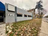 44 Lincoln Highway - Photo 1