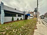 44 Lincoln Highway - Photo 2