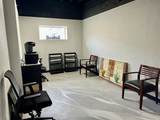 44 Lincoln Highway - Photo 14