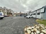 44 Lincoln Highway - Photo 15