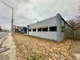 44 Lincoln Highway - Photo 16