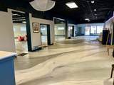 44 Lincoln Highway - Photo 8