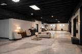 44 Lincoln Highway - Photo 10