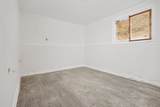 626 Old Forge Lane - Photo 16