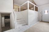 626 Old Forge Lane - Photo 3