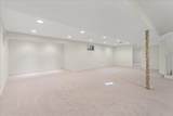 8314 Gross Point Road - Photo 21