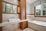 3752 Janssen Street - Photo 43
