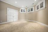 3752 Janssen Street - Photo 62