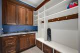 3752 Janssen Street - Photo 65