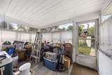 459 Nelson Avenue - Photo 11