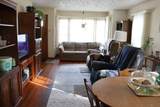 459 Nelson Avenue - Photo 3