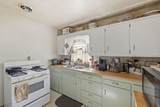 459 Nelson Avenue - Photo 4