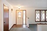 67 Crestview Drive - Photo 12