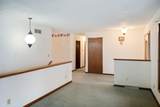 67 Crestview Drive - Photo 14