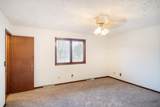 67 Crestview Drive - Photo 16