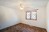 67 Crestview Drive - Photo 18