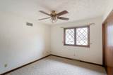 67 Crestview Drive - Photo 19
