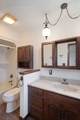 67 Crestview Drive - Photo 20