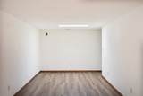 67 Crestview Drive - Photo 22