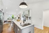 629 Lincoln Avenue - Photo 12